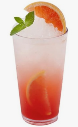 투썸플레이스 인기 추천 음료 BEST 9