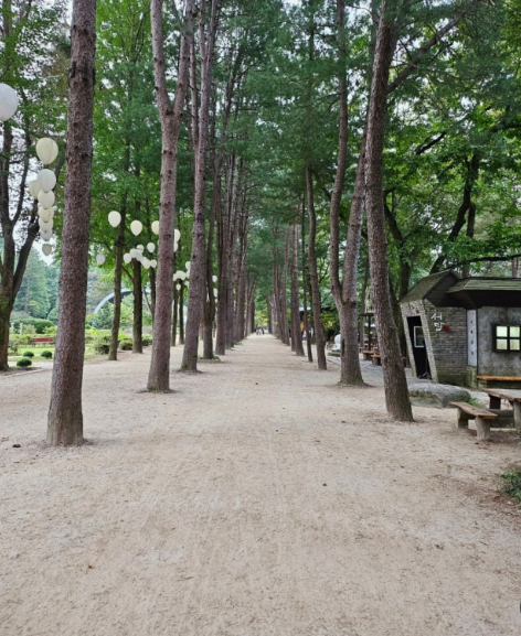 가평