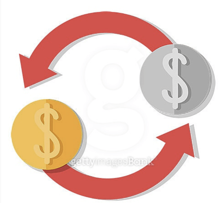 고용지원금 환급