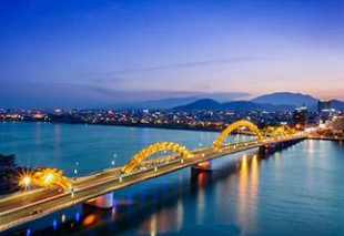 다낭 관광지 이미지