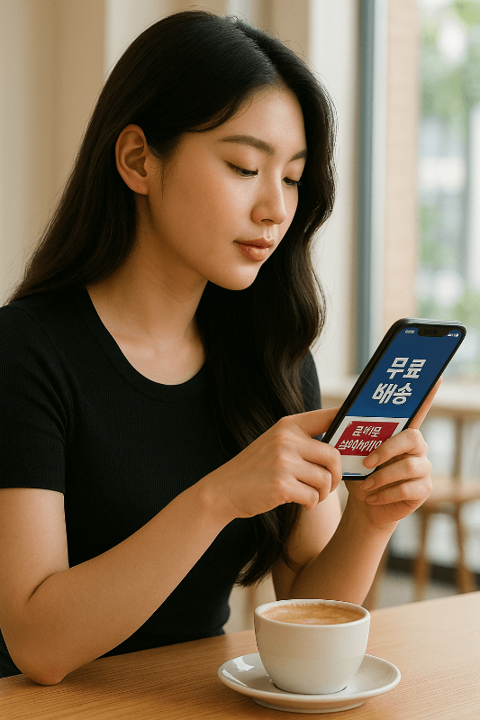 공짜마케팅, 0원심리, 소비심리, 행동경제학, 무료체험, 심리전략, 마케팅기법, 뇌과학, 소비자심리, 마인드셋관리