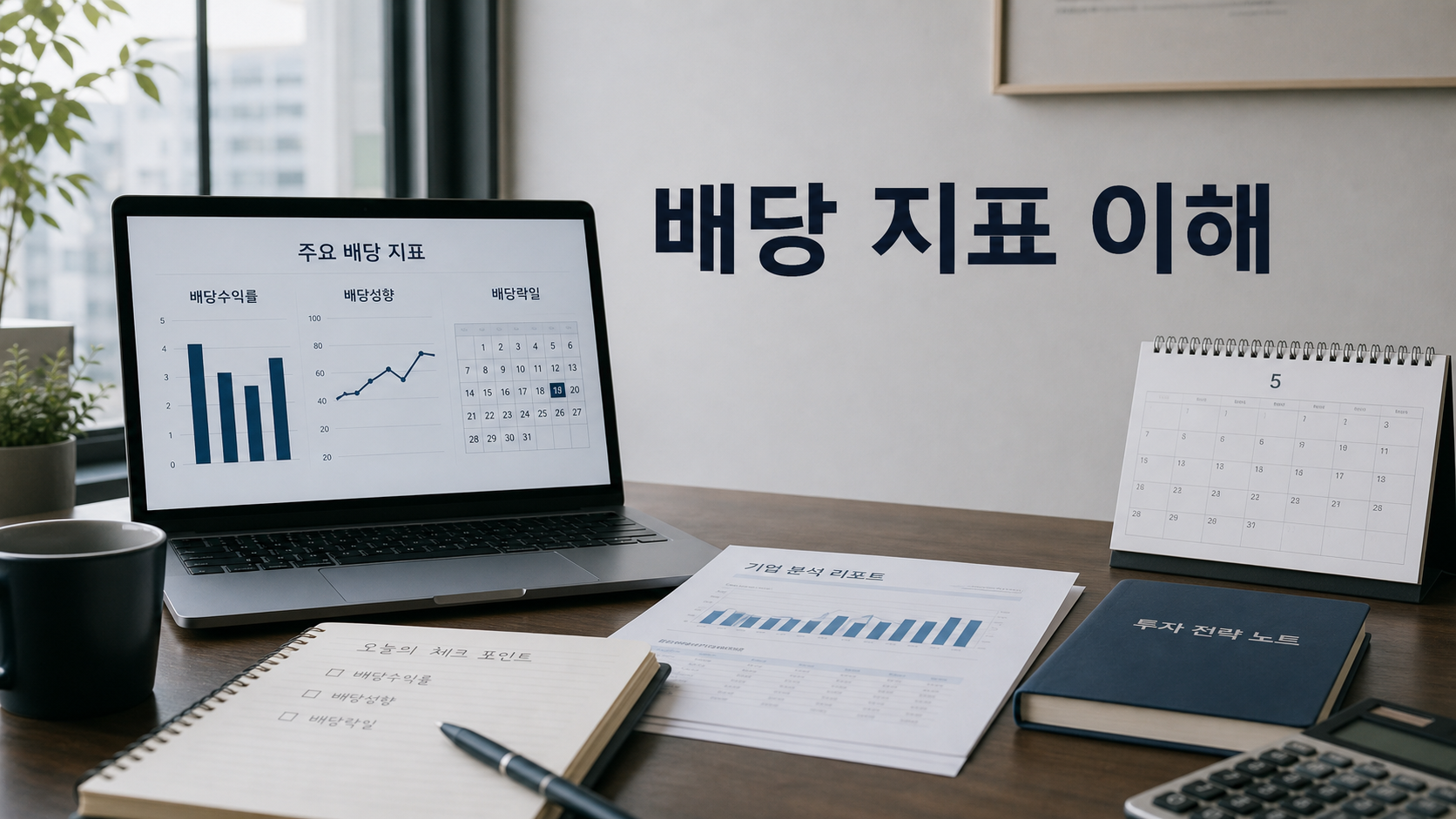 연준 금리와 성장주 현재가치 관계를 설명하는 그래프