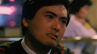 7080영화음악 영웅본색 당년정 장국영 주윤발_20