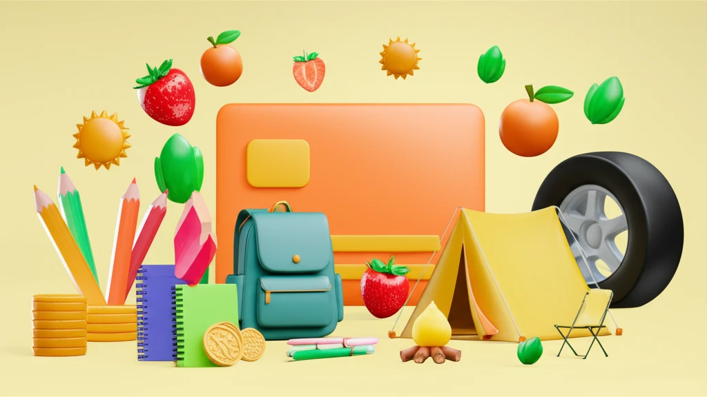 2026년 3월 천안 코스트코 휴무일..