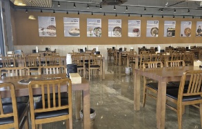 선바위메밀장터