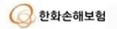 한화생명 고객센터