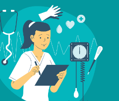 요양보호사-기출문제