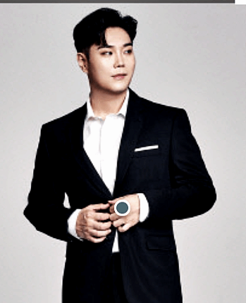 유재환