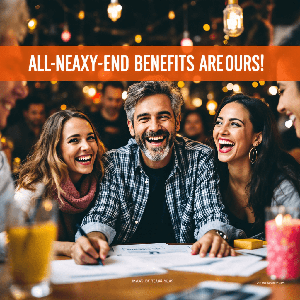 헷갈리는 연말정산 용어 한방에 끝내기! (2024년 총정리)