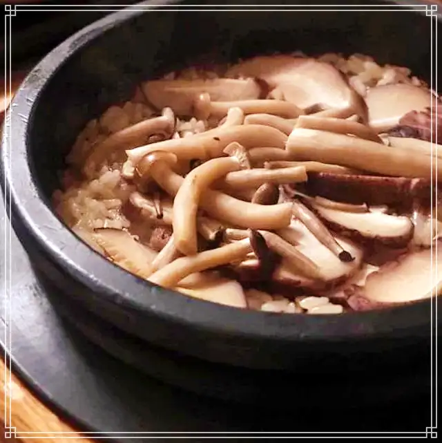 생방송투데이 송파 송리단길 전복 해산물 덮밥, 전복솥밥, 전복장, 전복떡갈비 맛집