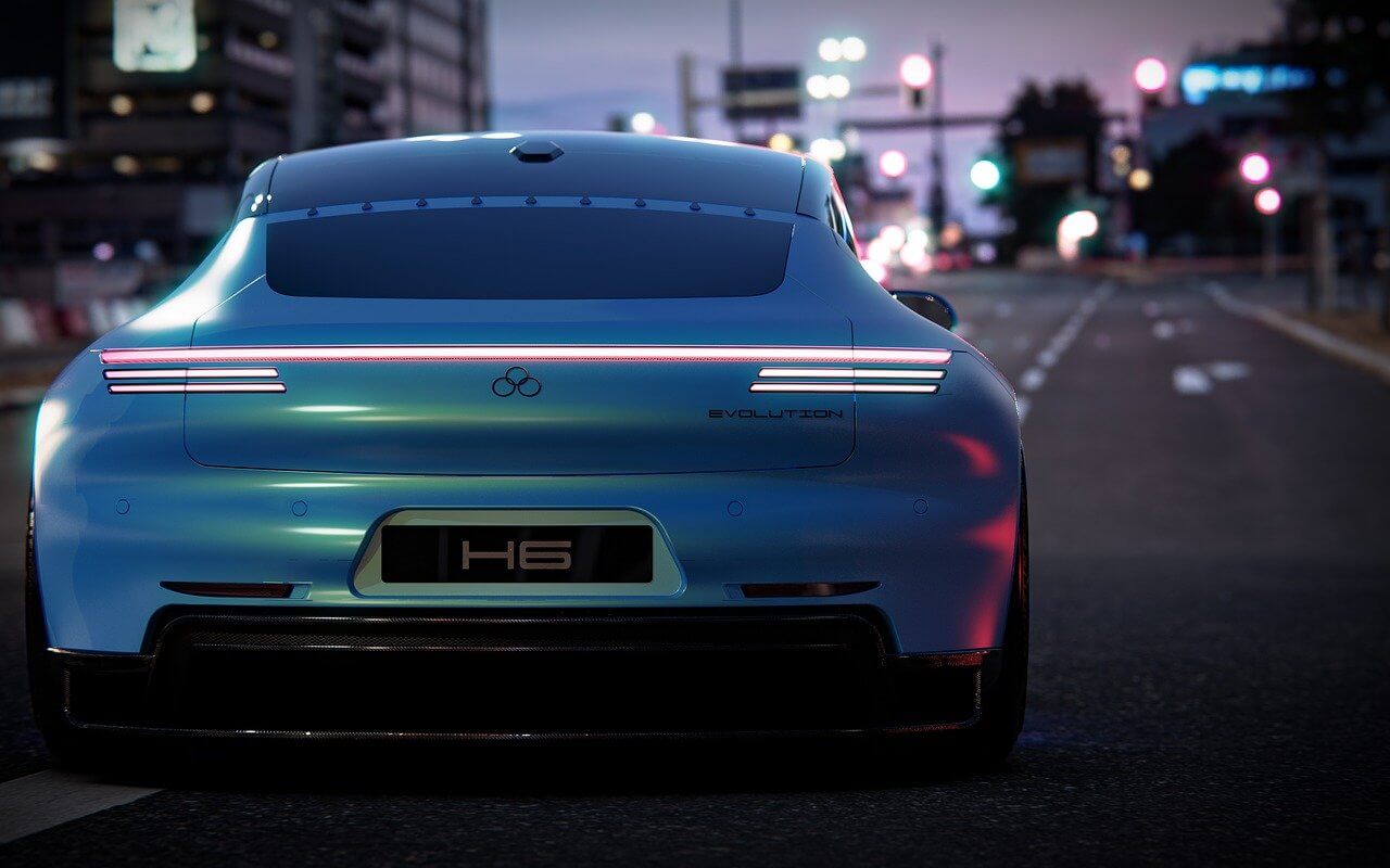 이랜드 물류센터 화재