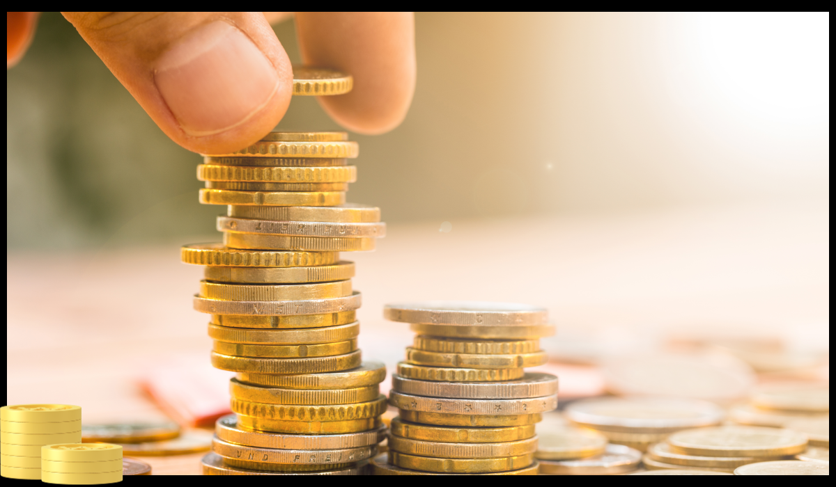 재난적의료비지원