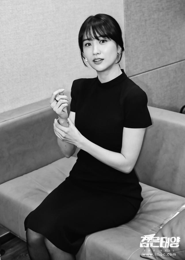 검은태양등장인물_재방송_다시보기