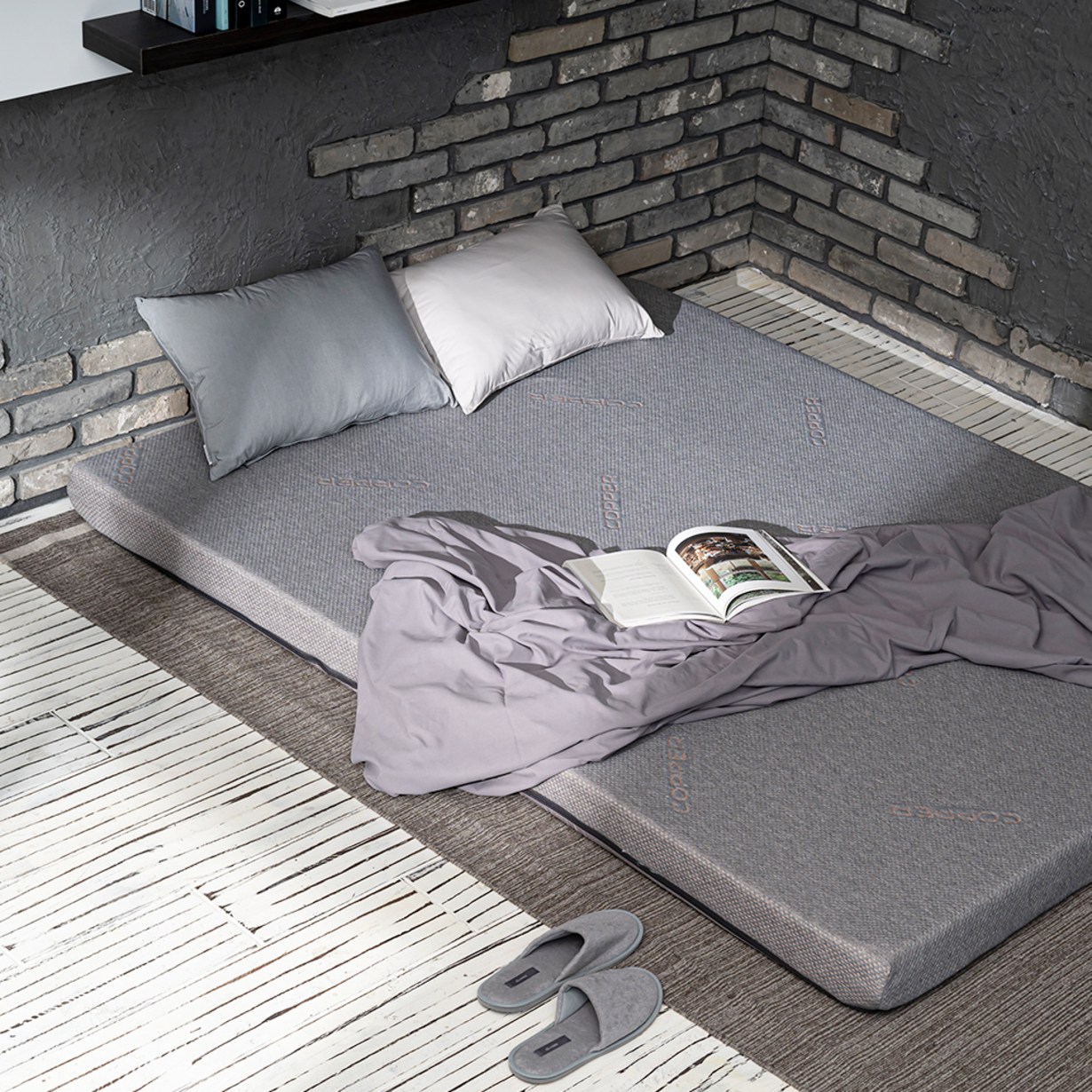 인기많고-가성비좋은-토퍼 caption=