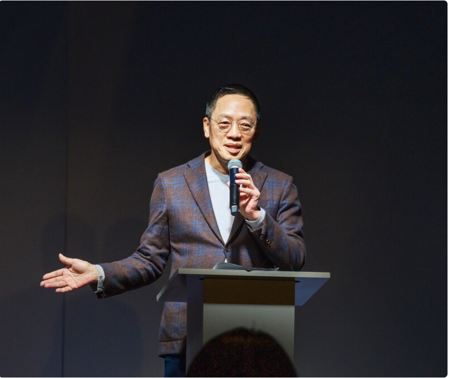 애플페이.ApplePay.반나절만에 20만명 등록.엄청난파급충격