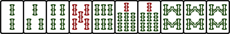 2345677888