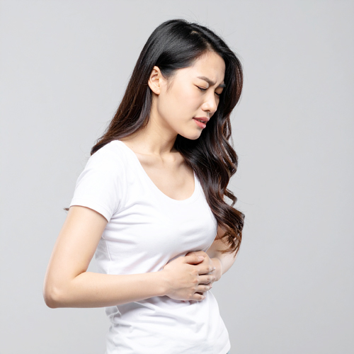 위염은 위의 점막에 염증이 생기는 질환입니다