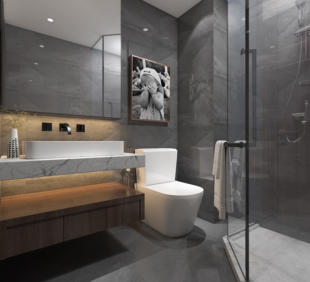 항문질환 치핵 치질 치열 치루