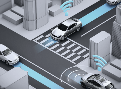 아우토크립트 공모주