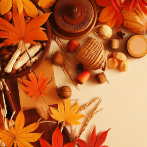 추석 인사 문구 문자12