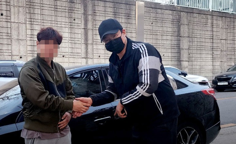 생활의달인-중고차달인-최경준-인천-올바른자동차