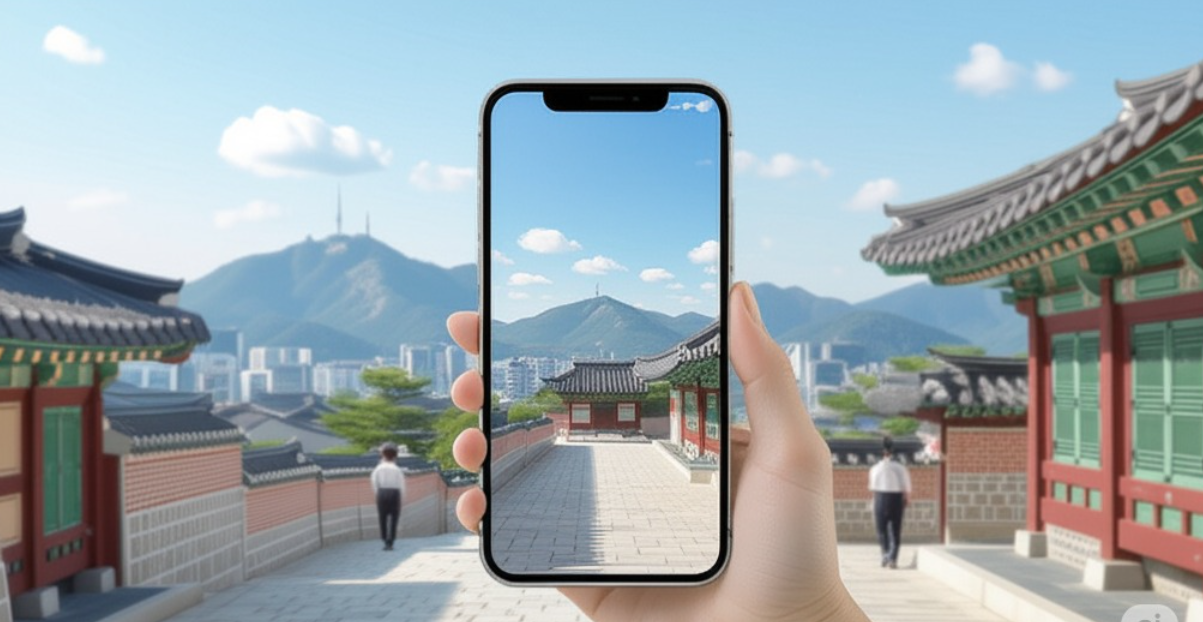 국민은행 인터넷뱅킹