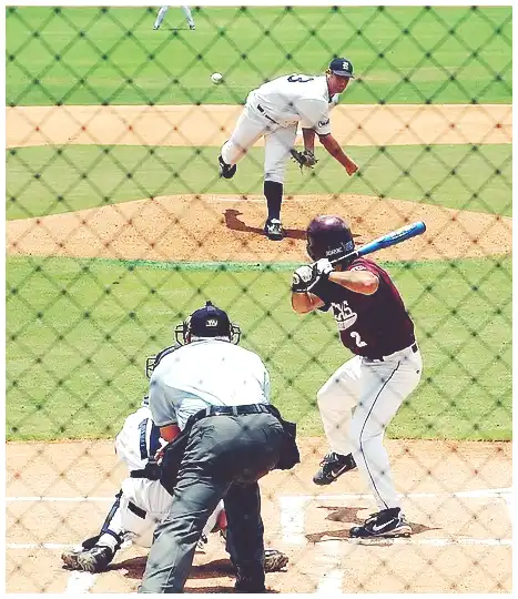 프리미어 12 연습경기 중계방송 (한국 쿠바 야구 평가전)