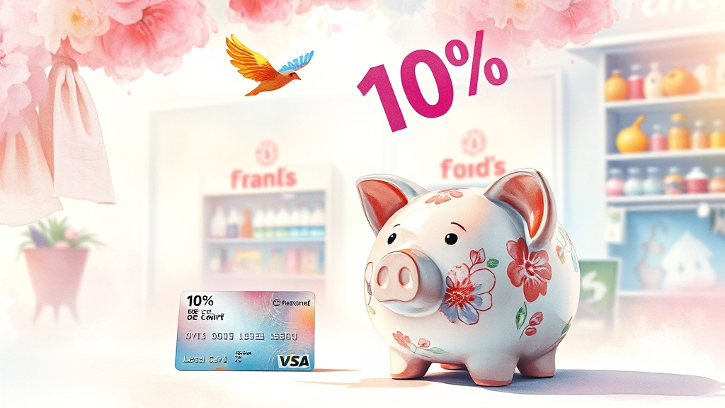 계획적인_ 소비를_ 위한_ 선불카드형