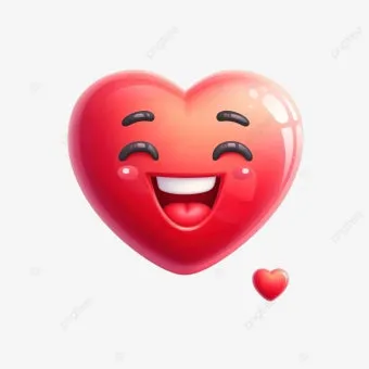 하트 이모티콘 특수문자 모음 100개_3