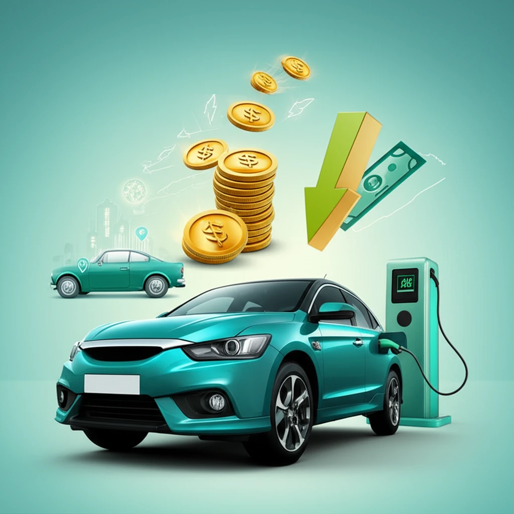 어린이 통학용 전기 승합차 보조금 혜..