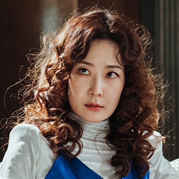 마인 인물관계도 이미지 입니다.