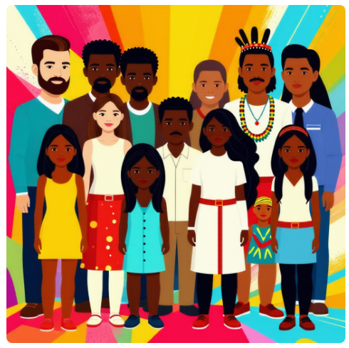 칭챙총 의미 인도어 칭챙총 뜻 니거 뜻8