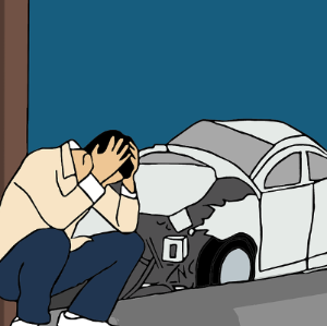 2