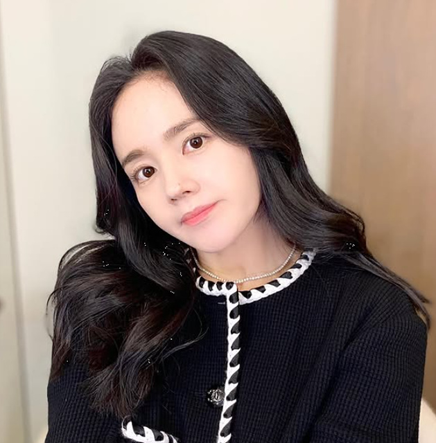 한가인 프로필 나이 자유부인 리즈 기미쿠션 김동준