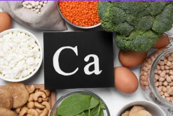 고혈압 낮추는법, 고혈압에 좋은 음식