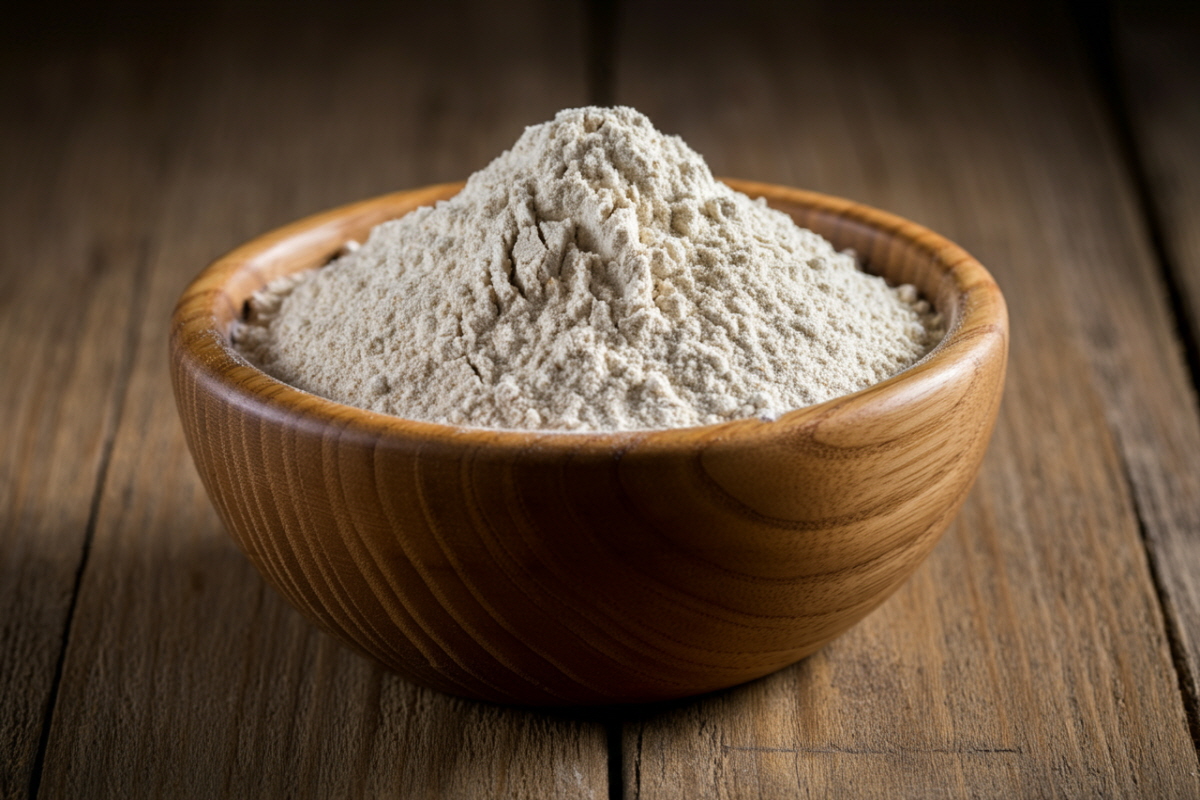 맥주효모 부작용