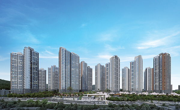 일광노르웨이숲오션포레