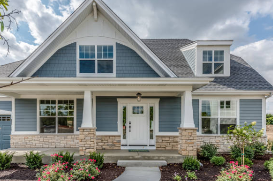 주택연금-수령액-계산