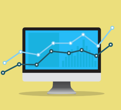 국내 주식 배당금 순위