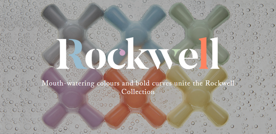Rockwell