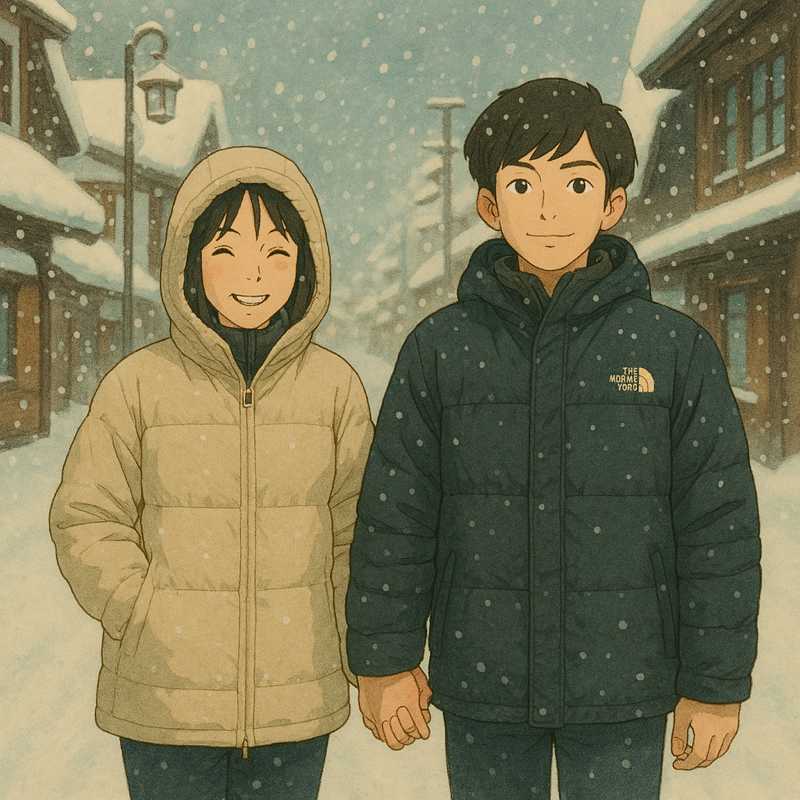 챗GPT 지브리 무료