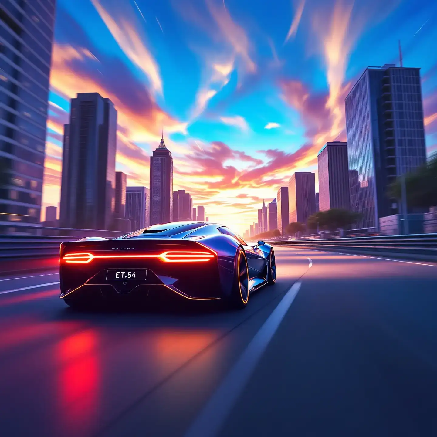 2025년 경북 성주군 전기차 보조금 지원 테슬라