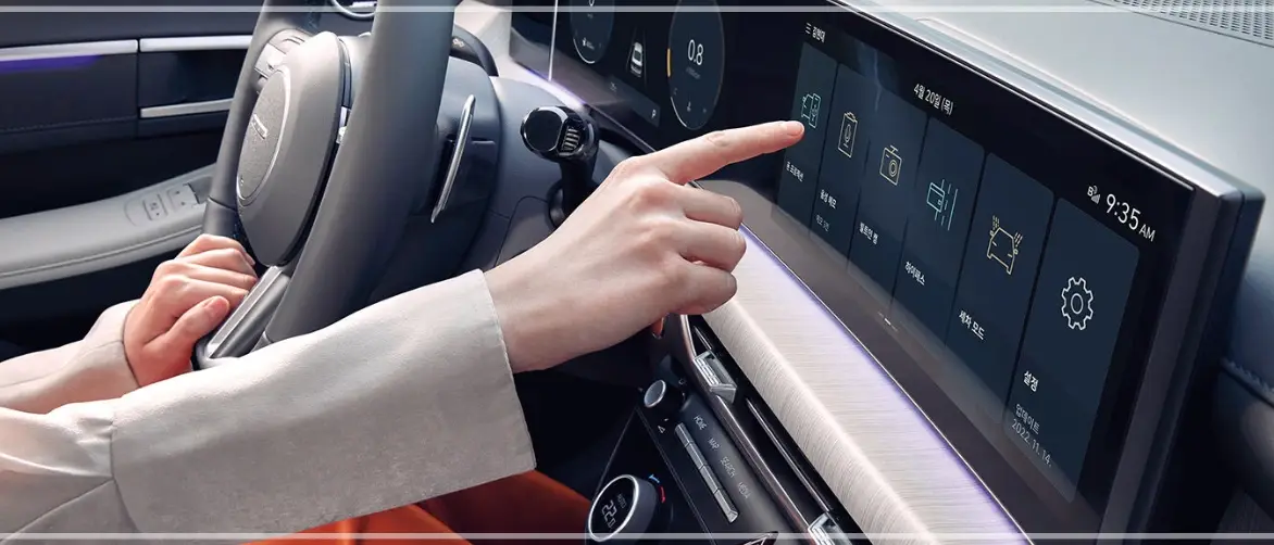 쏘나타-디-엣지-하이브리드-연비-가격-제원