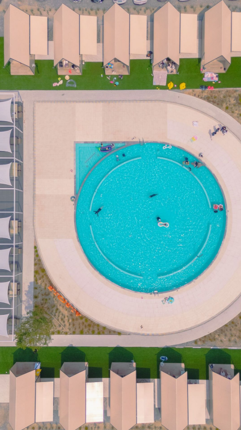 용인 알솔레,용인 당일치기 캠핑,용인 실내 바베큐장,용인 수영장 추천,알솔레 예약 방법,아이와 가볼만한 곳