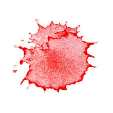 다양한 얼룩을 제거하는 궁극의 방법