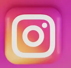 인스타그램 사람찾기