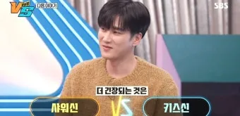 재벌가 아들들 군대 이야기 특권에서 책임으로 정리_12