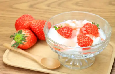 위암에 좋은 음식 나쁜 음식 