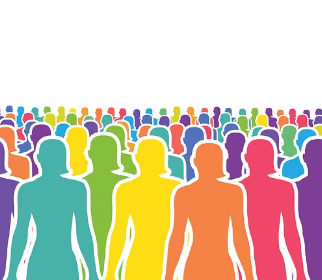 지역사회서비스