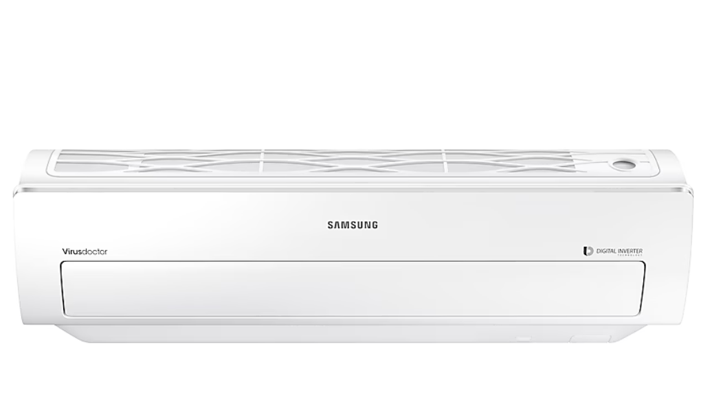 인버터 에어컨 추천